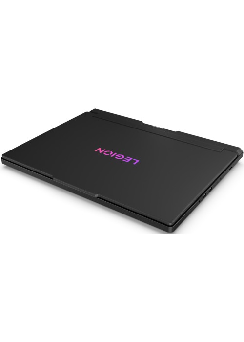 Ноутбук Lenovo Legion Pro 7 16IAX10H (83F5007ARA)