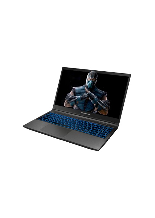 Ноутбук Dream Machines RG4060-15 (RG4060-15UA51)