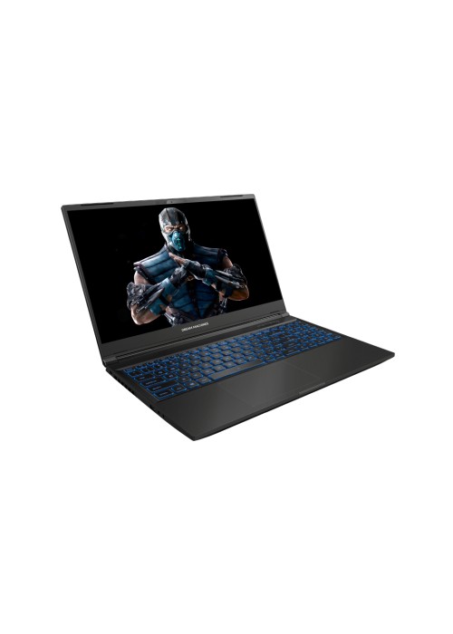 Ноутбук Dream Machines RG4060-15 (RG4060-15UA51)