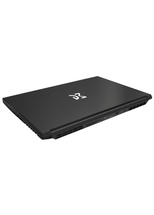Ноутбук Dream Machines RG4060-15 (RG4060-15UA51)