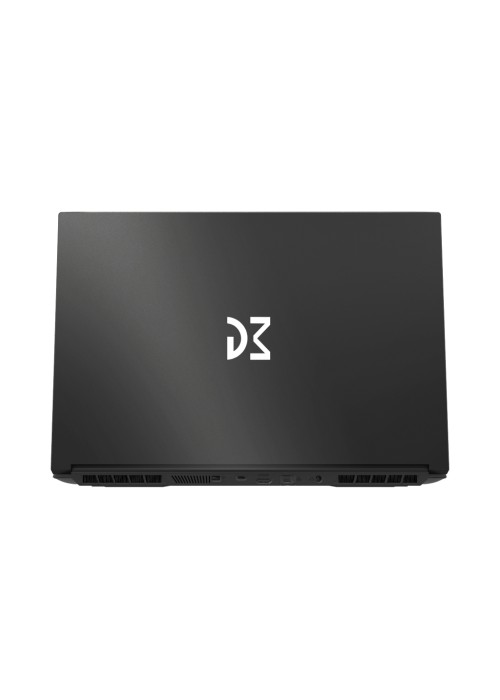 Ноутбук Dream Machines RG4060-15 (RG4060-15UA51)