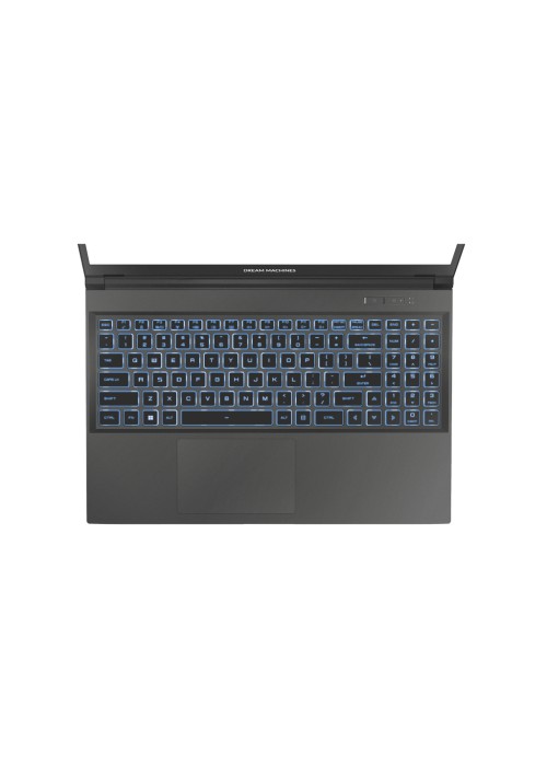 Ноутбук Dream Machines RG4060-15 (RG4060-15UA51)