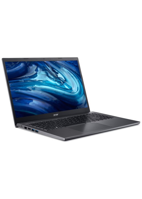 Ноутбук Acer Extensa EX215-55 (NX.EH9EU.009)