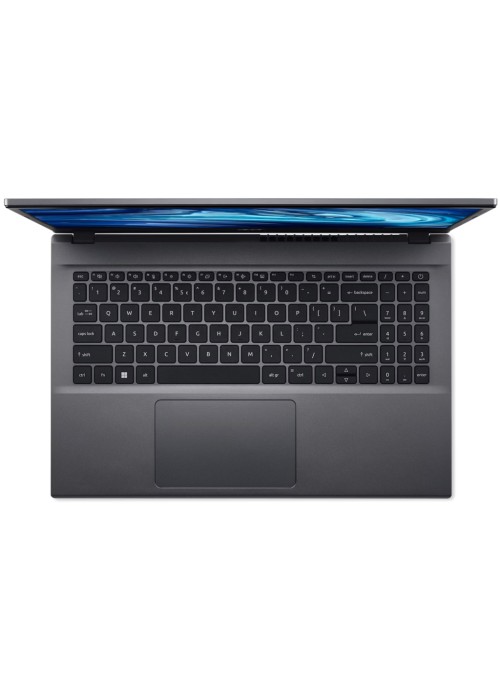 Ноутбук Acer Extensa EX215-55 (NX.EH9EU.009)