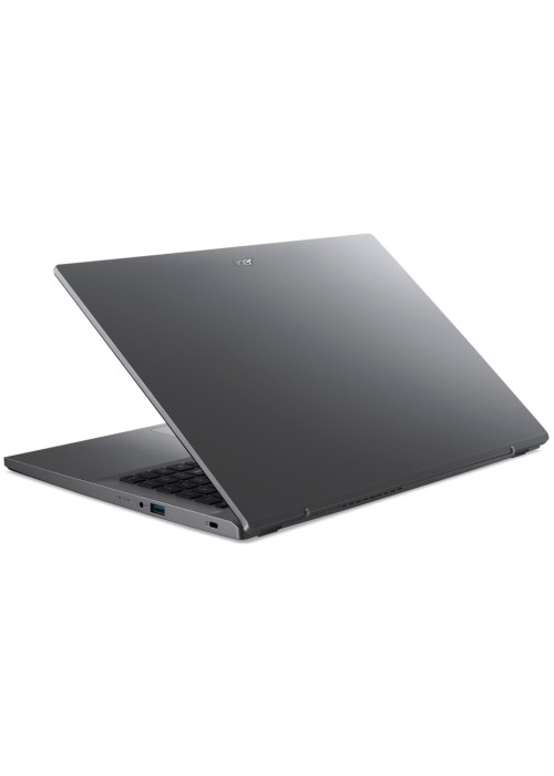 Ноутбук Acer Extensa EX215-55 (NX.EH9EU.009)