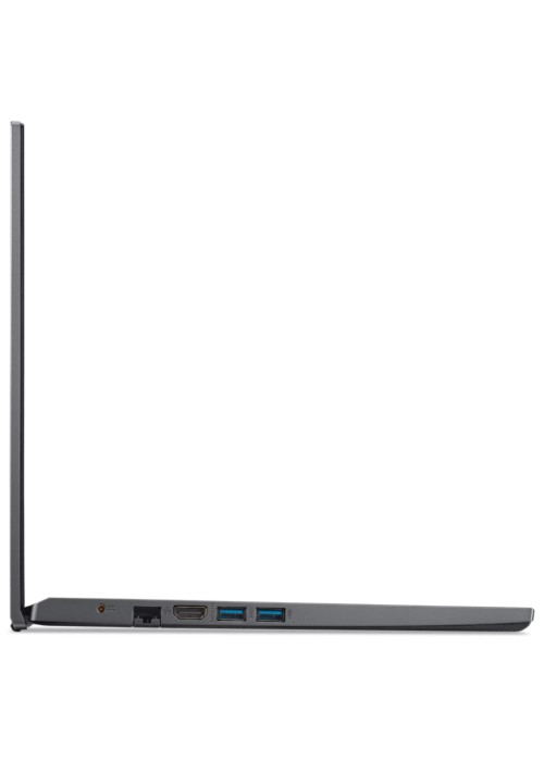 Ноутбук Acer Extensa EX215-55 (NX.EH9EU.009)