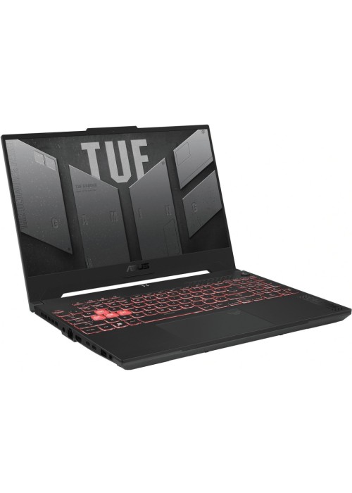 Ноутбук ASUS TUF Gaming A15 FA507NVR-LP007 (90NR0JK5-M00950)