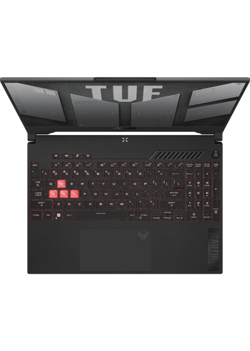 Ноутбук ASUS TUF Gaming A15 FA507NVR-LP007 (90NR0JK5-M00950)