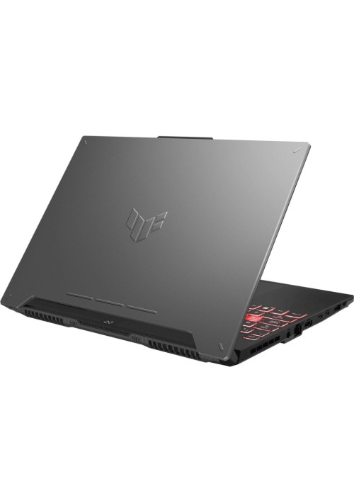 Ноутбук ASUS TUF Gaming A15 FA507NVR-LP007 (90NR0JK5-M00950)