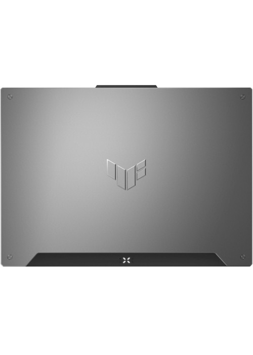 Ноутбук ASUS TUF Gaming A15 FA507NVR-LP007 (90NR0JK5-M00950)