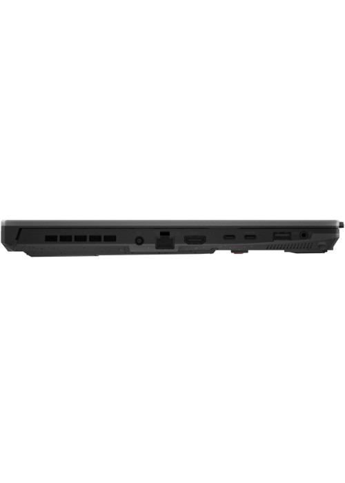 Ноутбук ASUS TUF Gaming A15 FA507NVR-LP007 (90NR0JK5-M00950)