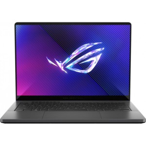 Ноутбук ASUS ROG Zephyrus G14 GA403UV-QS062