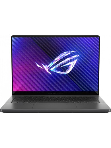 Ноутбук ASUS ROG Zephyrus G14 GA403UV-QS062