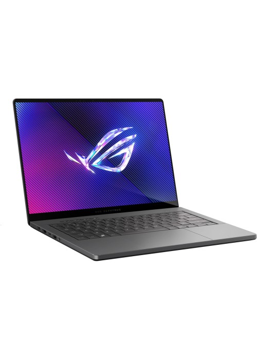Ноутбук ASUS ROG Zephyrus G14 GA403UV-QS062