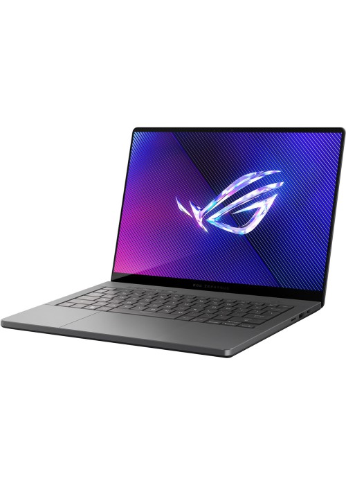 Ноутбук ASUS ROG Zephyrus G14 GA403UV-QS062