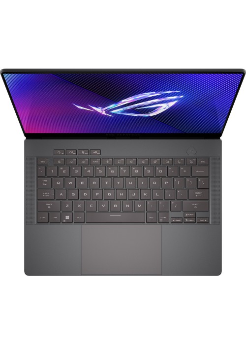 Ноутбук ASUS ROG Zephyrus G14 GA403UV-QS062