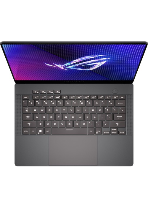 Ноутбук ASUS ROG Zephyrus G14 GA403UV-QS062
