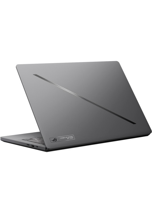 Ноутбук ASUS ROG Zephyrus G14 GA403UV-QS062
