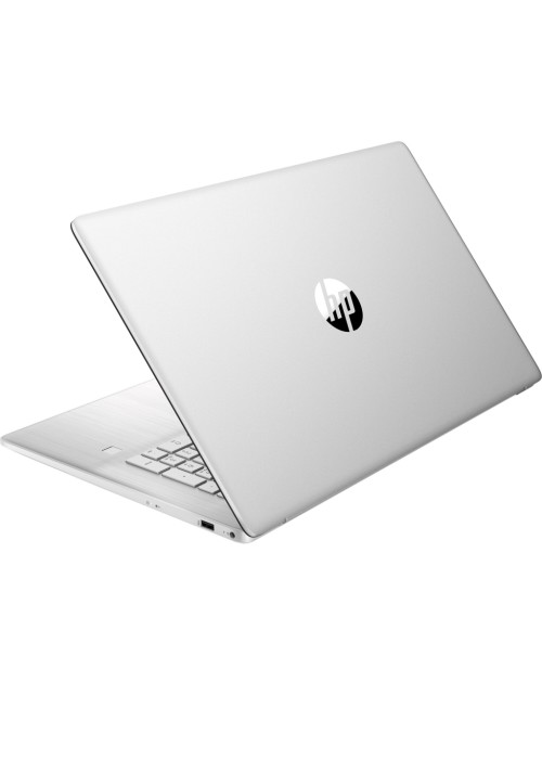 Ноутбук HP 17-cp3001ua (826W8EA)