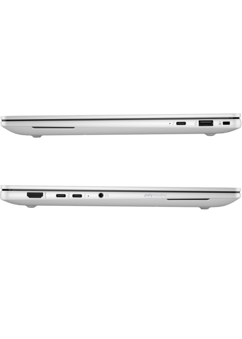 Ноутбук HP EliteBook X G1a (A42XGAV_V3)