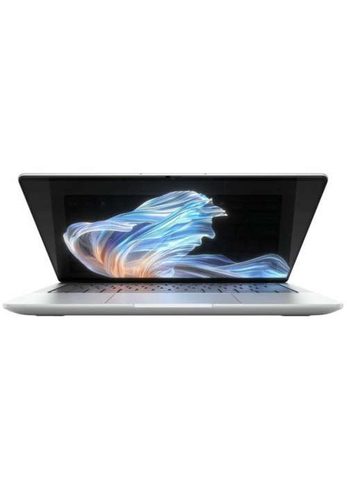 Ноутбук HP EliteBook X G1a (A42XGAV_V3)