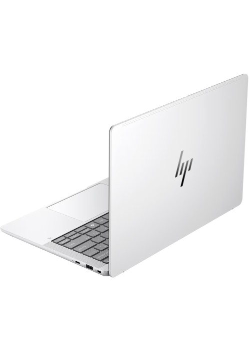Ноутбук HP EliteBook X G1a (A42XGAV_V3)