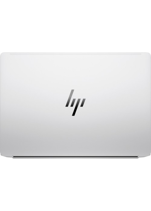 Ноутбук HP EliteBook X G1a (A42XGAV_V3)