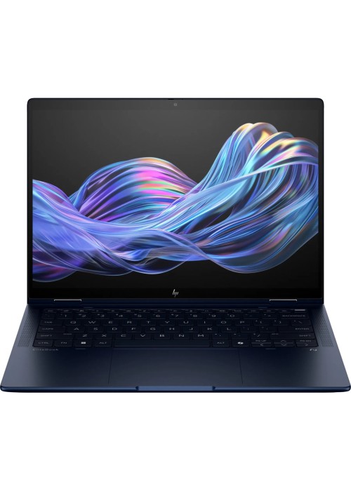 Ноутбук HP EliteBook X Flip G1i (B5QX1AV_V5)