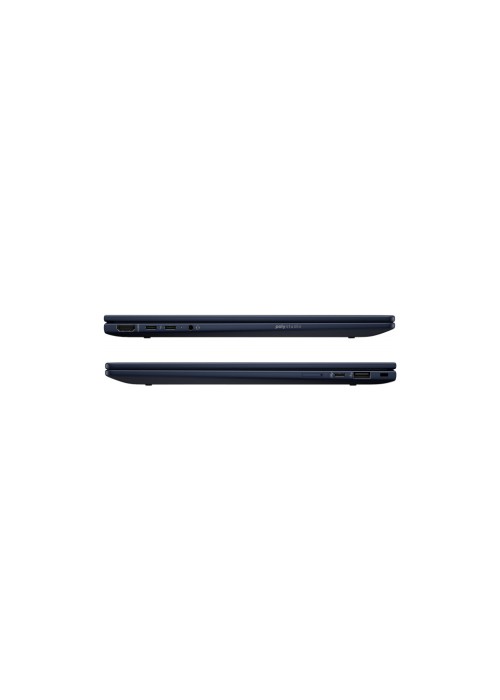 Ноутбук HP EliteBook X Flip G1i (B5QX1AV_V5)