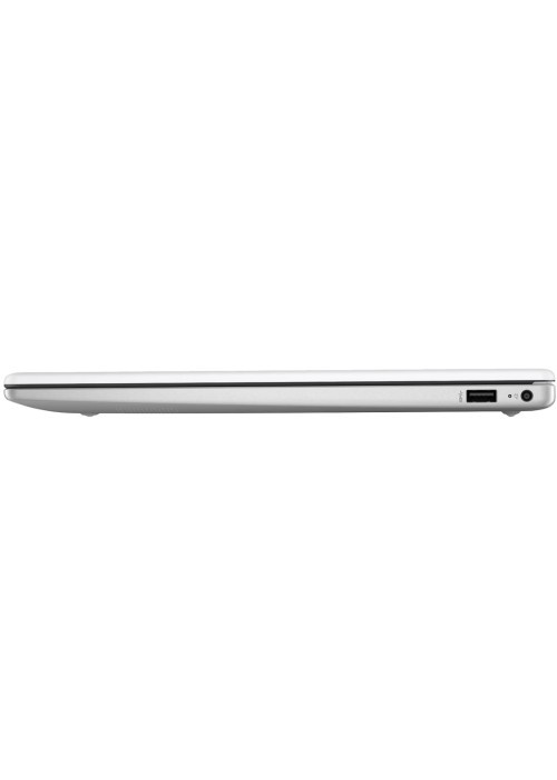 Ноутбук HP 15-fc0252ua (C79KCEA)