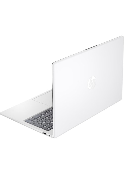 Ноутбук HP 15-fc0252ua (C79KCEA)