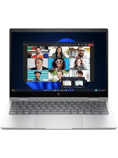 Ноутбук HP EliteBook 8 Flip G1i (AD4H0ET)