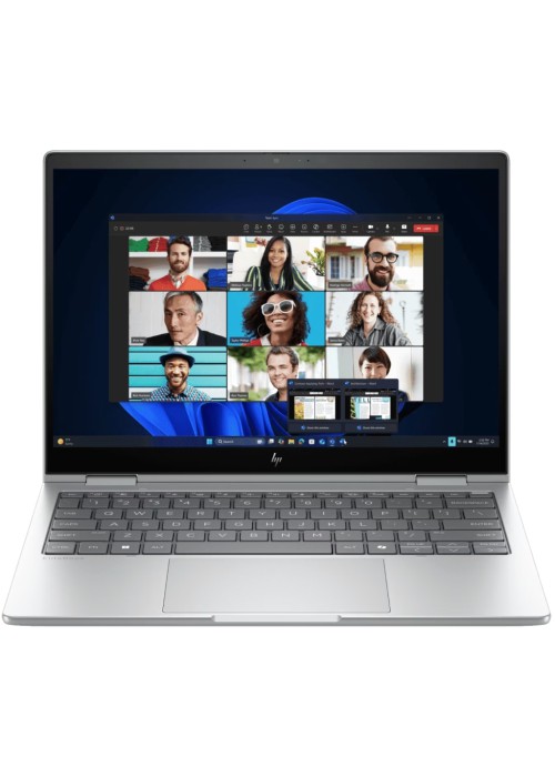 Ноутбук HP EliteBook 8 Flip G1i (AD4H0ET)