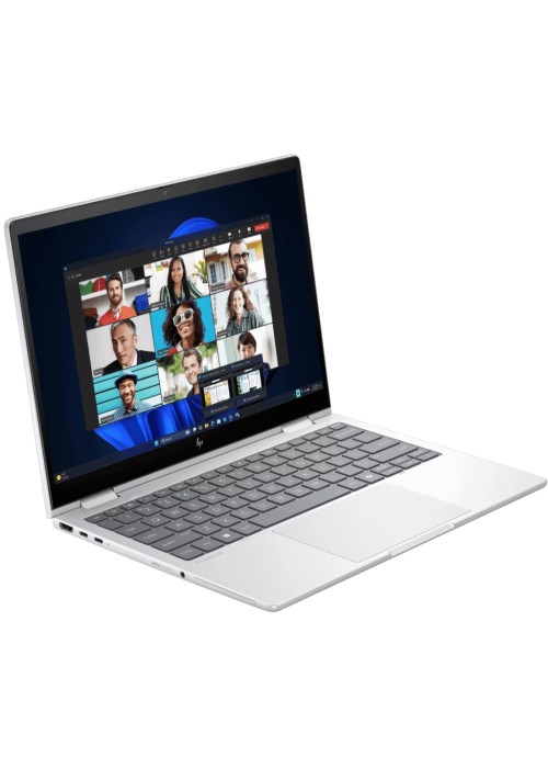 Ноутбук HP EliteBook 8 Flip G1i (AD4H0ET)