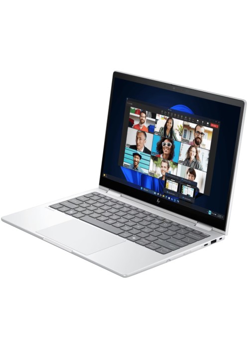 Ноутбук HP EliteBook 8 Flip G1i (AD4H0ET)
