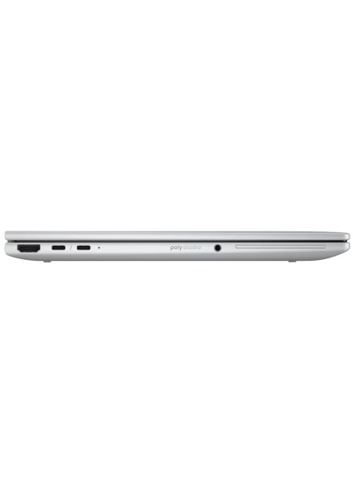 Ноутбук HP EliteBook 8 Flip G1i (AD4H0ET)
