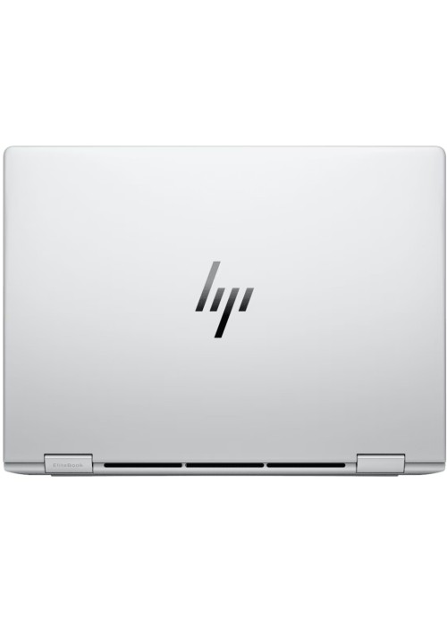 Ноутбук HP EliteBook 8 Flip G1i (AD4H0ET)