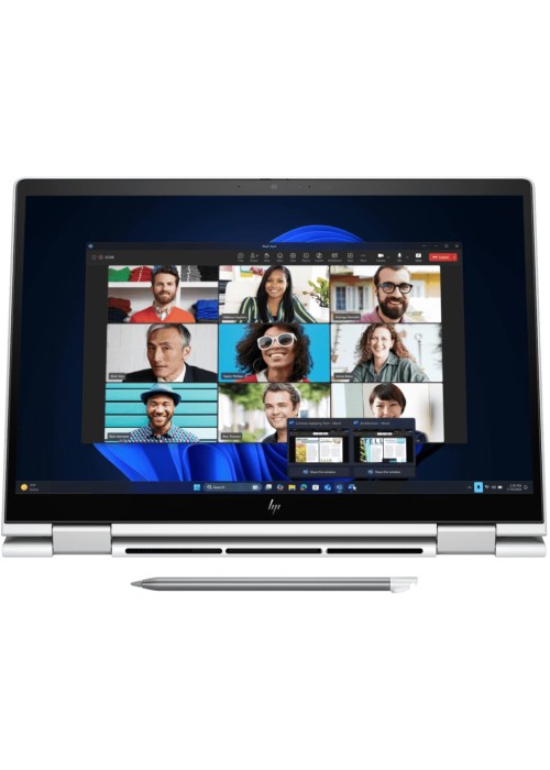 Ноутбук HP EliteBook 8 Flip G1i (AD4H0ET)