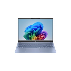 Ноутбук HP OmniBook 5 16-ag1014ua (C9RS9EA)