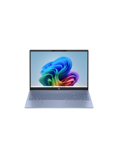 Ноутбук HP OmniBook 5 16-ag1014ua (C9RS9EA)