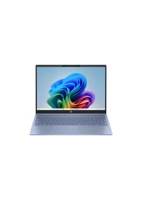 Ноутбук HP OmniBook 5 16-ag1014ua (C9RS9EA)
