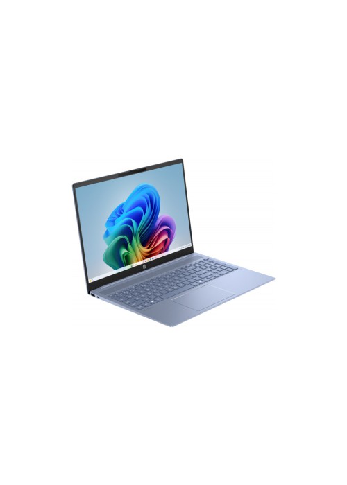 Ноутбук HP OmniBook 5 16-ag1014ua (C9RS9EA)