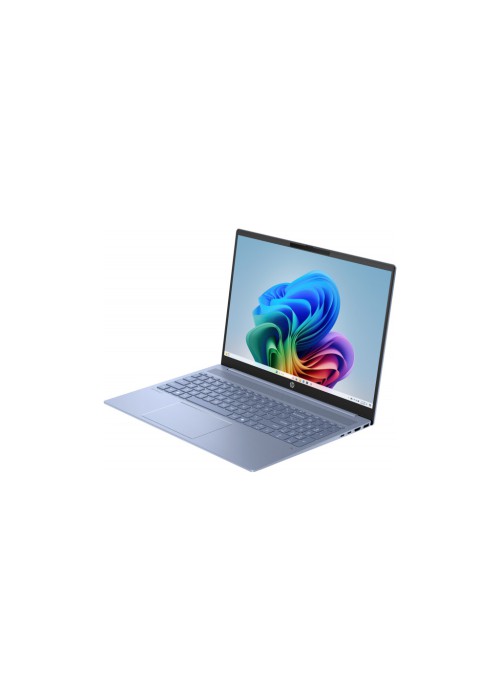 Ноутбук HP OmniBook 5 16-ag1014ua (C9RS9EA)