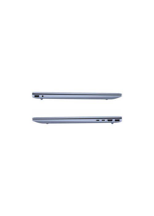Ноутбук HP OmniBook 5 16-ag1014ua (C9RS9EA)