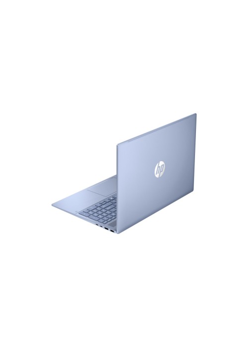 Ноутбук HP OmniBook 5 16-ag1014ua (C9RS9EA)