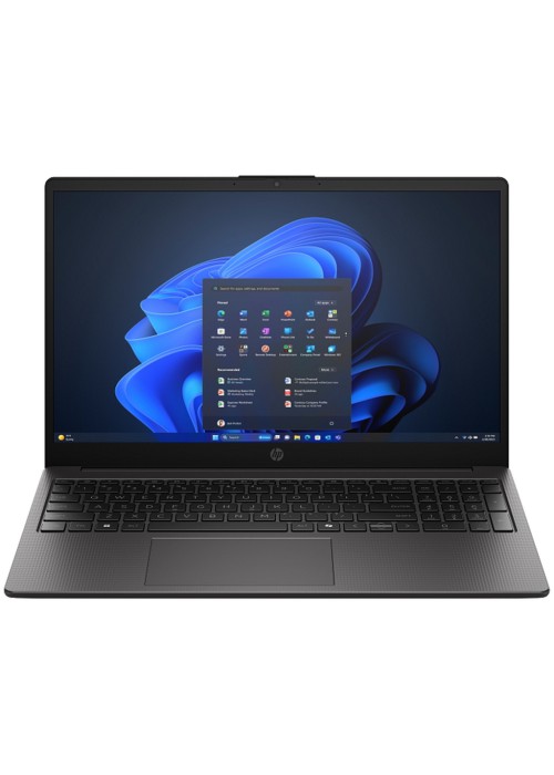 Ноутбук HP 255R G10 (B3AC4AT)