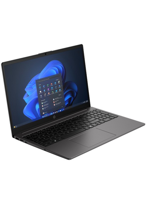 Ноутбук HP 255R G10 (B3AC4AT)