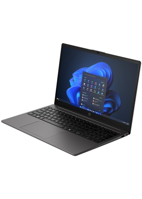 Ноутбук HP 255R G10 (B3AC4AT)