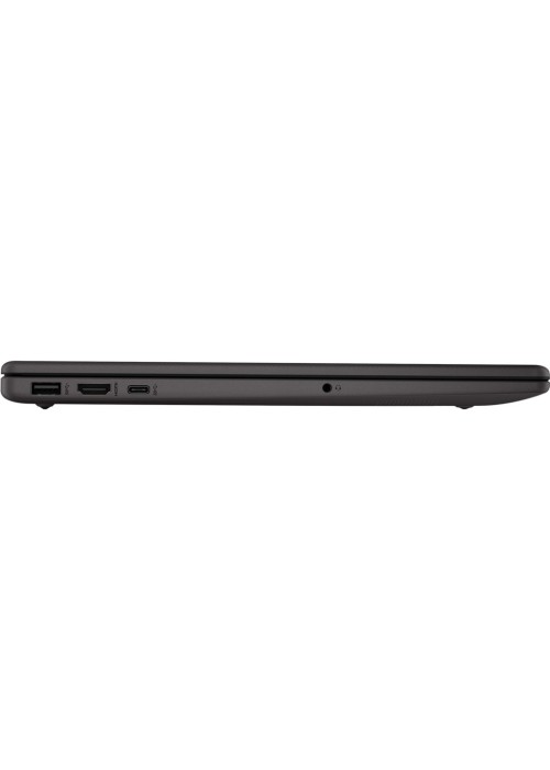 Ноутбук HP 255R G10 (B3AC4AT)