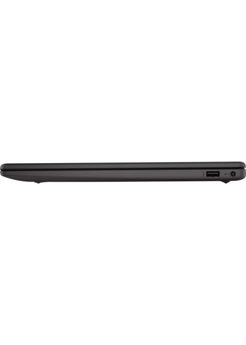 Ноутбук HP 255R G10 (B3AC4AT)